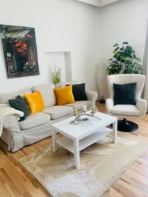 Modernes Studio in Pörtschach - Apartment CLEO - Image 2