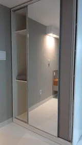 Studio 4 Compact - Image 3