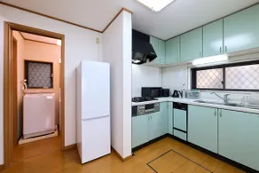 Convenient to Tokyo Disney Resort and Kasai Rinkai Park / A 70㎡ 3-story house in a quiet residential neighborhood - Image 3