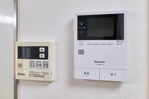 Convenient to Tokyo Disney Resort and Kasai Rinkai Park / A 70㎡ 3-story house in a quiet residential neighborhood - Image 5