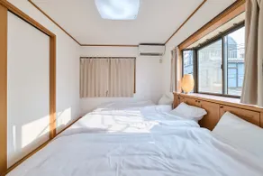 Convenient to Tokyo Disney Resort and Kasai Rinkai Park / A 70㎡ 3-story house in a quiet residential neighborhood - Image 2