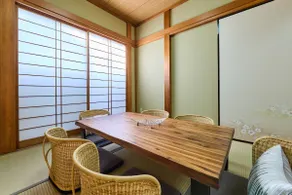 Convenient to Tokyo Disney Resort and Kasai Rinkai Park / A 70㎡ 3-story house in a quiet residential neighborhood - Image 4