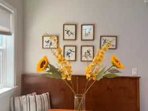 Tiny Home Near Whitewater Park • River • Downtown - Image 2