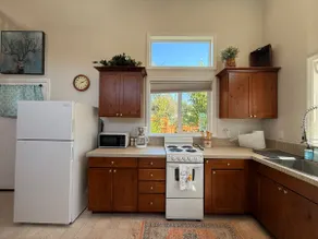 Tiny Home Near Whitewater Park • River • Downtown - Image 3