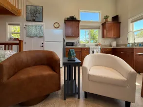 Tiny Home Near Whitewater Park • River • Downtown - Image 5