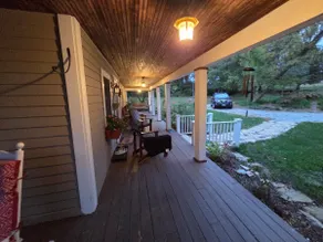Stay at Country Retreat and Support Animal Rescue - Image 4