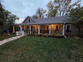 Stay at Country Retreat and Support Animal Rescue - Image 3
