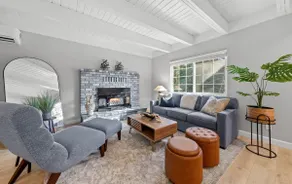 Luxury Cabin in Pines -Hot Tub-Apple Hills -Tahoe - Image 5