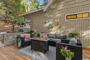 Luxury Cabin in Pines -Hot Tub-Apple Hills -Tahoe - Image 4
