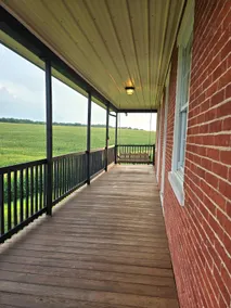 The Brick House - Image 3