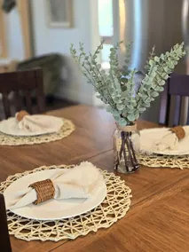 The Brick House - Image 5