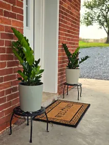 The Brick House - Image 2