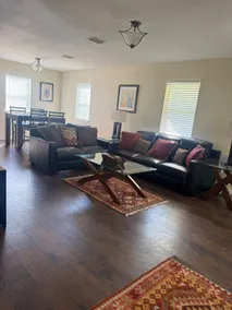 Horse country retreat - Image 5