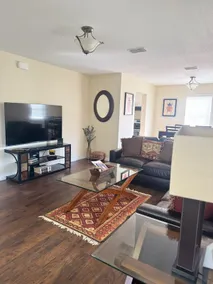 Horse country retreat - Image 2