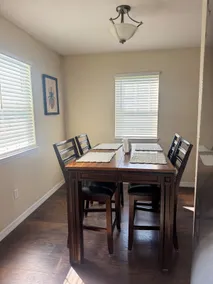 Horse country retreat - Image 3