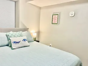 Stay on Spring #1 • Spacious • Pet-Friendly • DTSF - Image 5