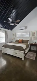 country cozy casita - Image 3