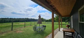 country cozy casita - Image 5