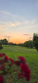 country cozy casita - Image 5