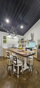country cozy casita - Image 4