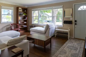 Great for groups, fun, & convenient! - Image 2