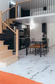 urban loft - Image 5