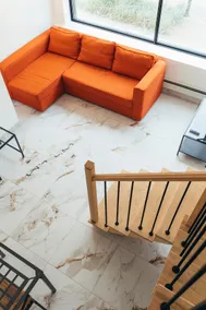 urban loft - Image 4