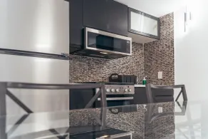 urban loft - Image 2