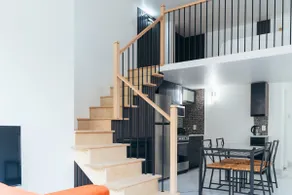 urban loft - Image 3