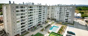 1B1B Isla Teja | Parking + Wi-Fi - Image 3