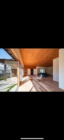 A private villa with an open-air bath and projector, overlooking the scenery from a hill in Kochi City, limited to one group per day - Image 3