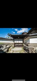 A private villa with an open-air bath and projector, overlooking the scenery from a hill in Kochi City, limited to one group per day - Image 5