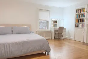 Four Bedroom Home 35 minutes from World Cup - Image 4