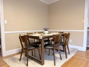 Four Bedroom Home 35 minutes from World Cup - Image 3
