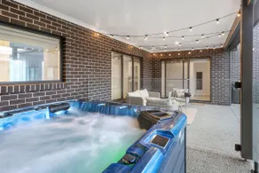 Wilcuma Ocean Retreat - Image 3
