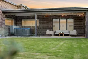 Wilcuma Ocean Retreat - Image 5