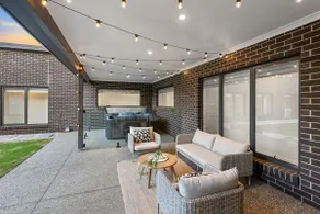 Wilcuma Ocean Retreat - Image 4