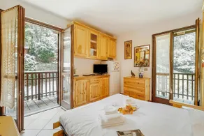 Relax In Pineta Beaulard - Happy Rentals - Image 5