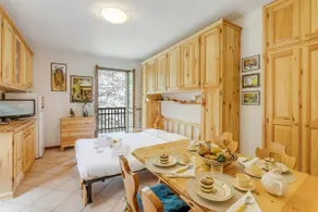 Relax In Pineta Beaulard - Happy Rentals - Image 4
