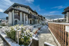 La Casa Di Dadà with Terrace and Garden - Happy Rentals - Image 2