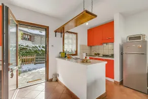 La Casa Di Dadà with Terrace and Garden - Happy Rentals - Image 4