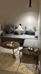 Elegant and quiet studio - Image 2