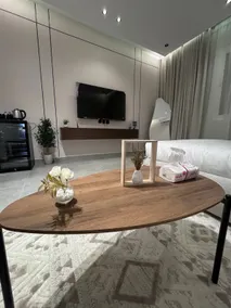 Elegant and quiet studio - Image 3