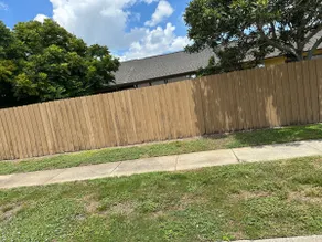 Private 2BR/2RR, Sleeps 6, 20 Mins To Parks & MCO - Image 3