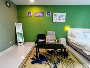 Teega Suite - 5 mins from Legoland - Image 5