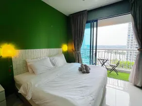 Teega Suite - 5 mins from Legoland - Image 2