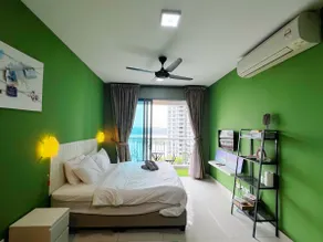 Teega Suite - 5 mins from Legoland - Image 4