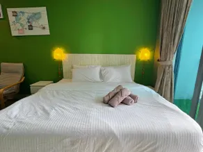 Teega Suite - 5 mins from Legoland - Image 3