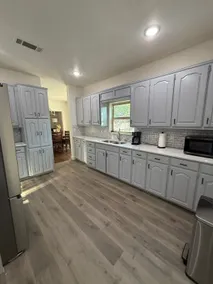 comfort home in cleburne - Image 4