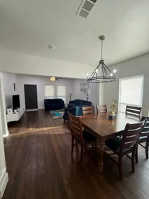 comfort home in cleburne - Image 3
